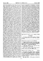 giornale/TO00195371/1940-1941/unico/00000473