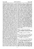 giornale/TO00195371/1940-1941/unico/00000474