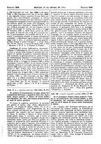 giornale/TO00195371/1940-1941/unico/00000475