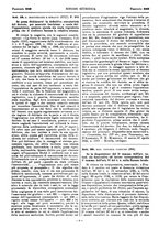 giornale/TO00195371/1940-1941/unico/00000476