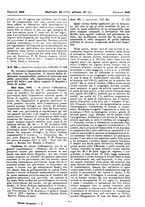 giornale/TO00195371/1940-1941/unico/00000477