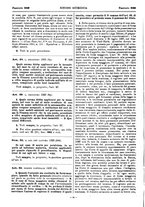 giornale/TO00195371/1940-1941/unico/00000482