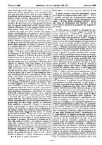 giornale/TO00195371/1940-1941/unico/00000483