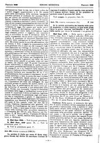 giornale/TO00195371/1940-1941/unico/00000484