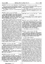 giornale/TO00195371/1940-1941/unico/00000485