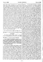 giornale/TO00195371/1940-1941/unico/00000486