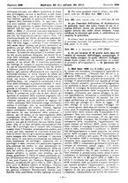 giornale/TO00195371/1940-1941/unico/00000487