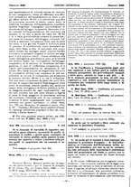 giornale/TO00195371/1940-1941/unico/00000488