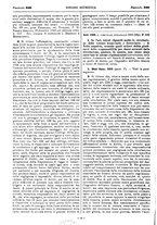 giornale/TO00195371/1940-1941/unico/00000490