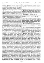 giornale/TO00195371/1940-1941/unico/00000491