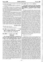 giornale/TO00195371/1940-1941/unico/00000494