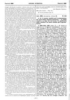 giornale/TO00195371/1940-1941/unico/00000496