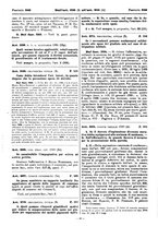 giornale/TO00195371/1940-1941/unico/00000497