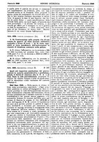 giornale/TO00195371/1940-1941/unico/00000500