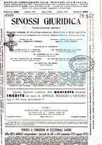 giornale/TO00195371/1940-1941/unico/00000521