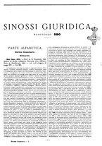 giornale/TO00195371/1940-1941/unico/00000523