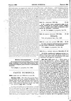 giornale/TO00195371/1940-1941/unico/00000524