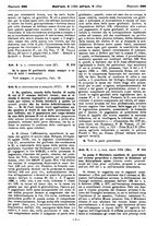 giornale/TO00195371/1940-1941/unico/00000527