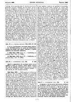 giornale/TO00195371/1940-1941/unico/00000528