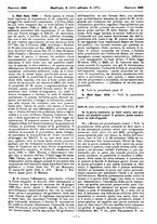 giornale/TO00195371/1940-1941/unico/00000529