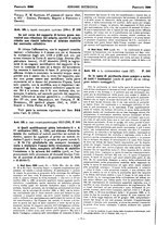 giornale/TO00195371/1940-1941/unico/00000530