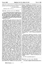 giornale/TO00195371/1940-1941/unico/00000531