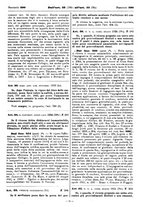 giornale/TO00195371/1940-1941/unico/00000533