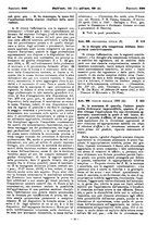 giornale/TO00195371/1940-1941/unico/00000535