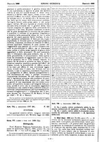 giornale/TO00195371/1940-1941/unico/00000536