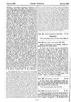 giornale/TO00195371/1940-1941/unico/00000538