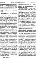 giornale/TO00195371/1940-1941/unico/00000539