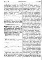 giornale/TO00195371/1940-1941/unico/00000540