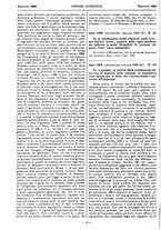 giornale/TO00195371/1940-1941/unico/00000542