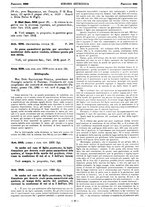 giornale/TO00195371/1940-1941/unico/00000544