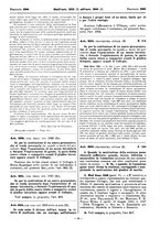 giornale/TO00195371/1940-1941/unico/00000545