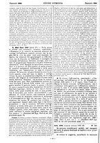 giornale/TO00195371/1940-1941/unico/00000548