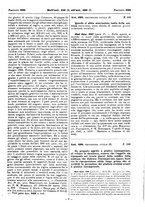 giornale/TO00195371/1940-1941/unico/00000549