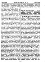 giornale/TO00195371/1940-1941/unico/00000551