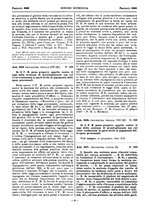 giornale/TO00195371/1940-1941/unico/00000552