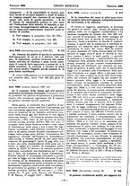 giornale/TO00195371/1940-1941/unico/00000554