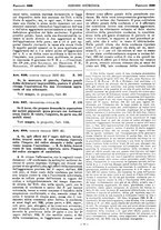 giornale/TO00195371/1940-1941/unico/00000556