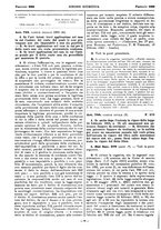 giornale/TO00195371/1940-1941/unico/00000558