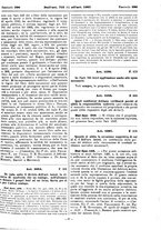 giornale/TO00195371/1940-1941/unico/00000559