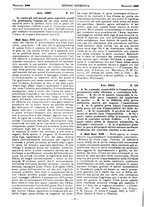 giornale/TO00195371/1940-1941/unico/00000560