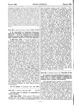 giornale/TO00195371/1940-1941/unico/00000582