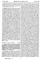 giornale/TO00195371/1940-1941/unico/00000583