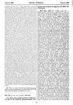 giornale/TO00195371/1940-1941/unico/00000586