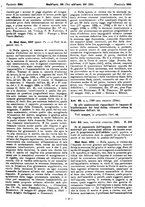 giornale/TO00195371/1940-1941/unico/00000589