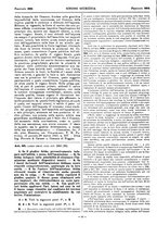 giornale/TO00195371/1940-1941/unico/00000590