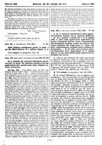 giornale/TO00195371/1940-1941/unico/00000593